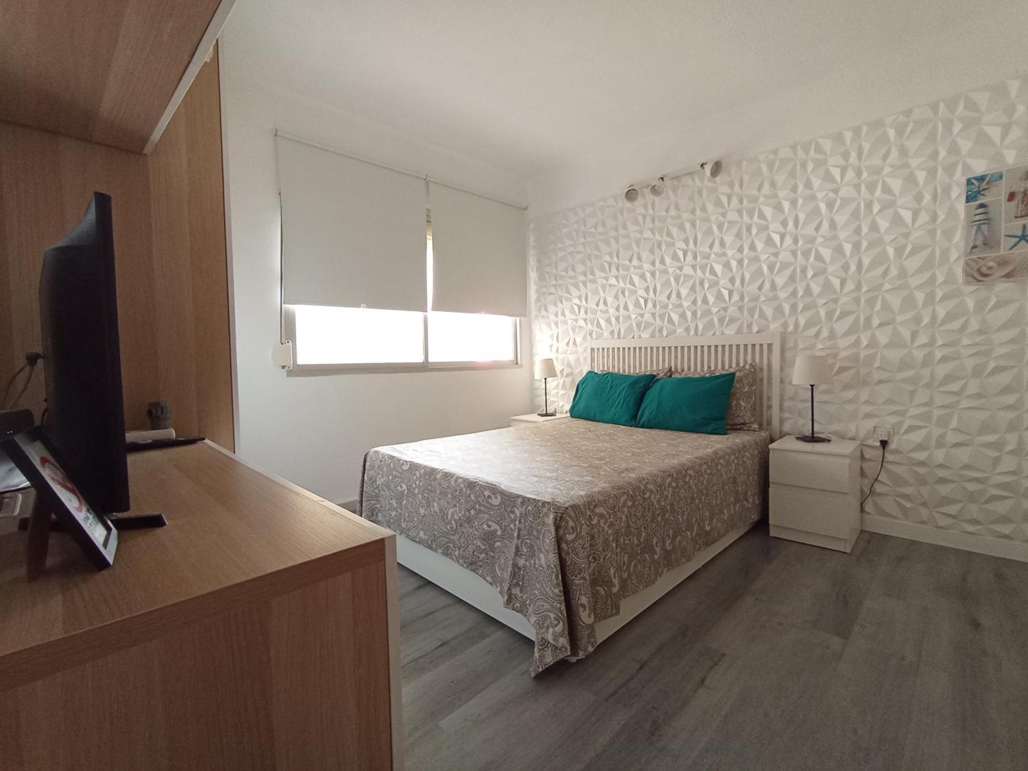 Apartamento Una Habitacion Supercentrico Torremolinos Exterior foto